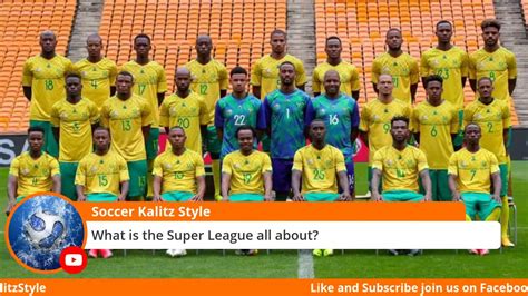 supersport sporti|TV Guide .